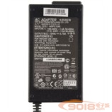全新原装AOC冠捷液晶昄器LCD甉|适配?ADPC1245 DC12V/3.75A